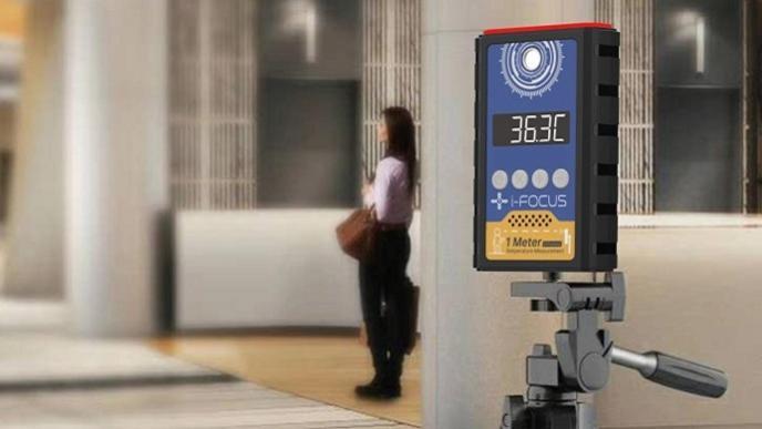 Osaka Umeda Os Hotel Dış mekan fotoğraf
